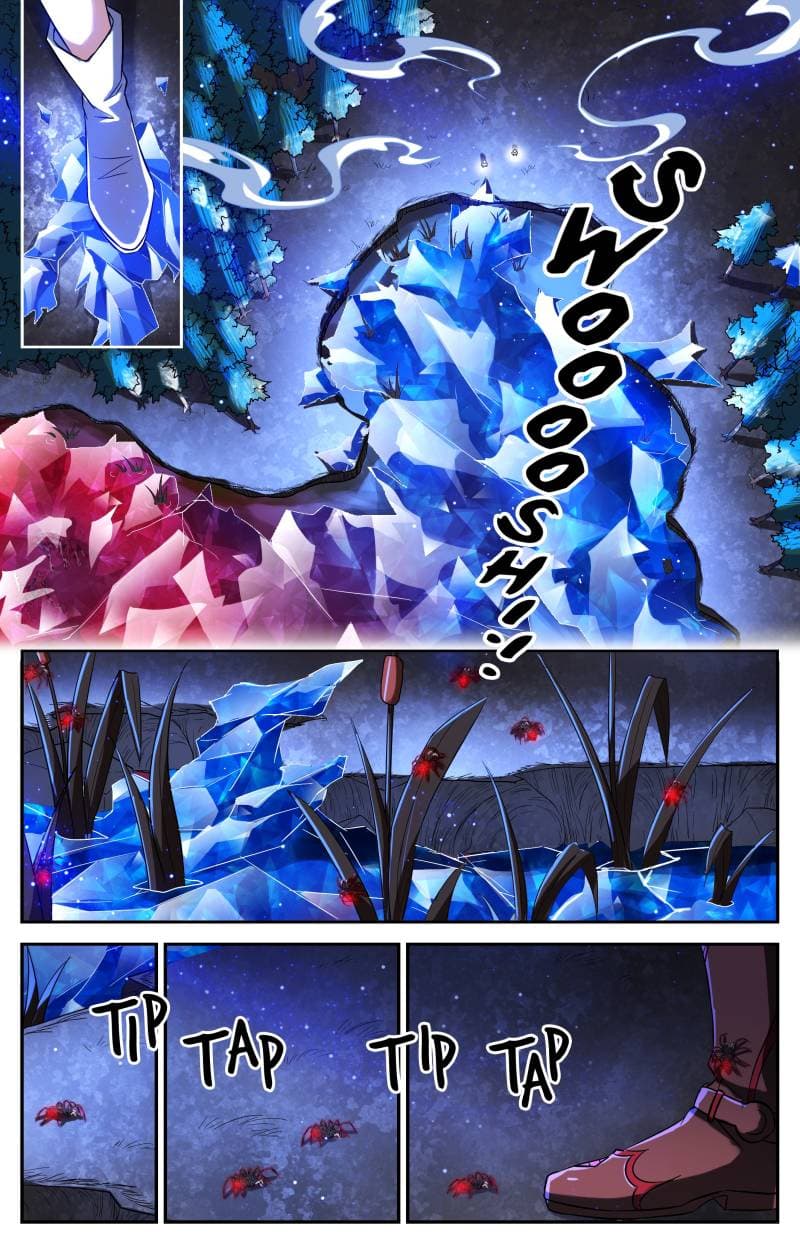 Chapter image 4