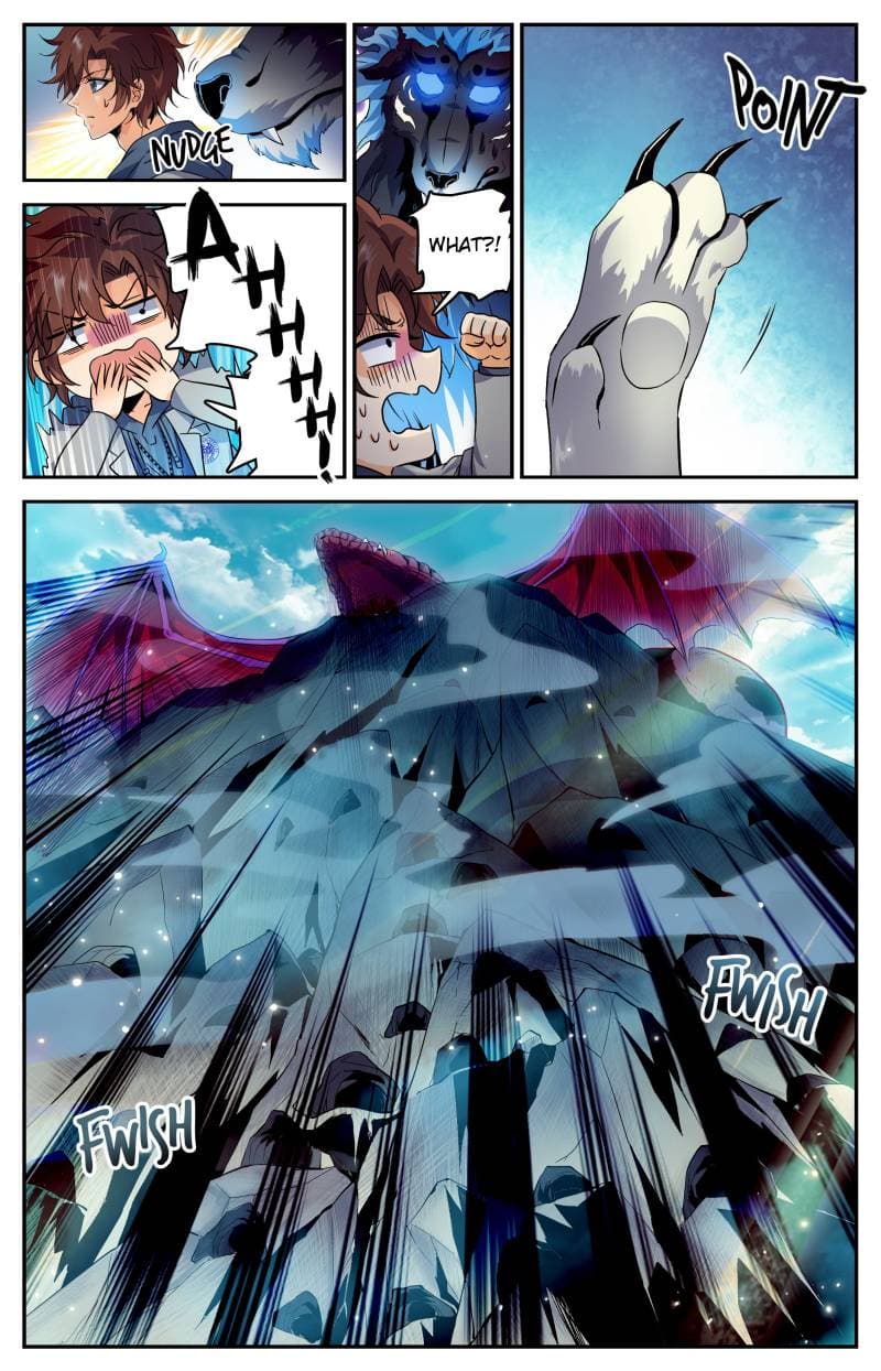 Chapter image 11