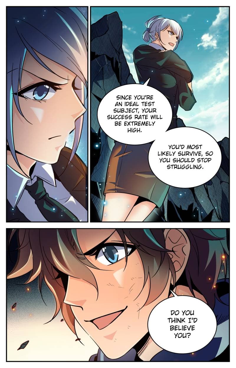 Chapter image 10