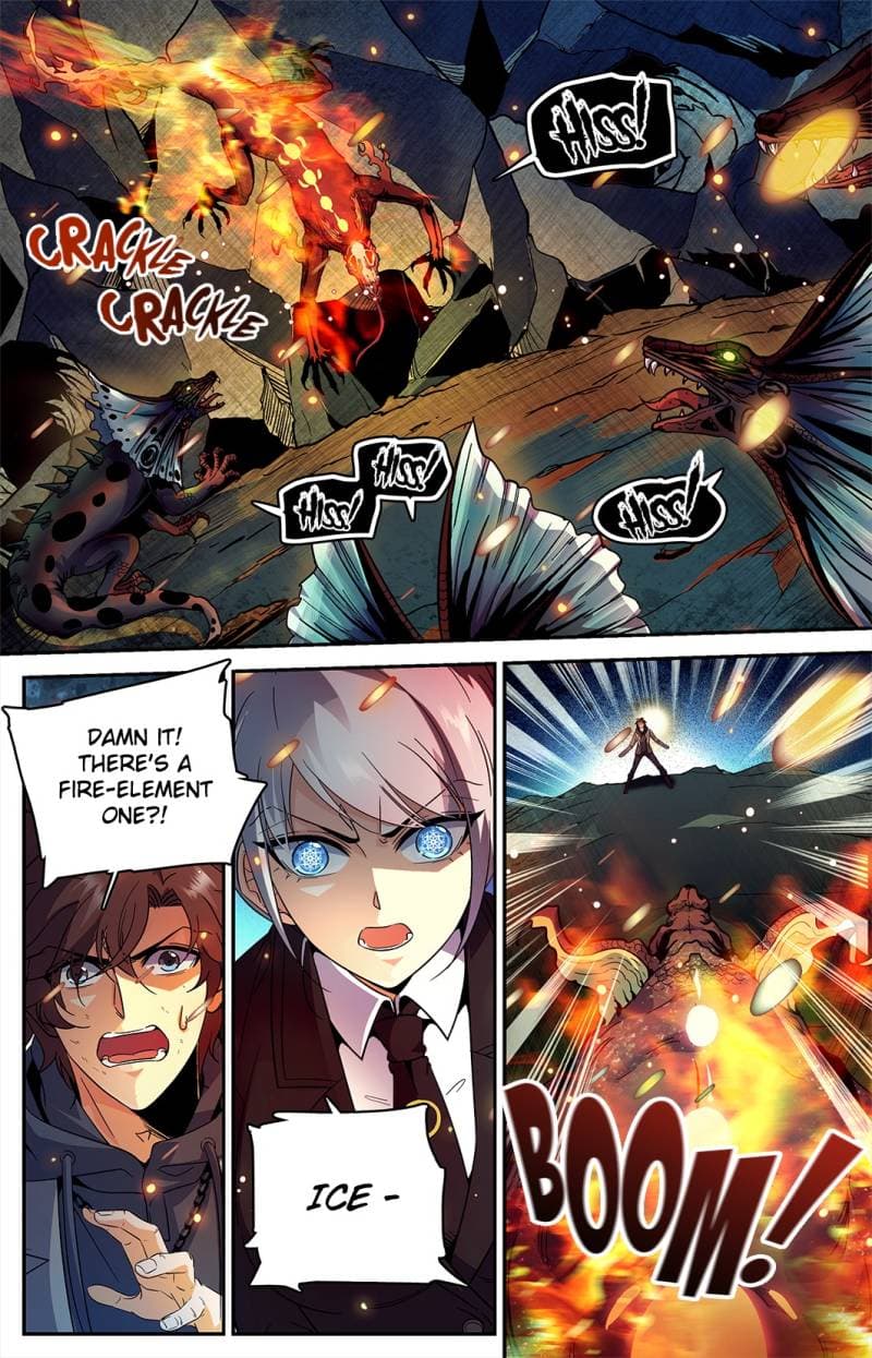 Chapter image 8