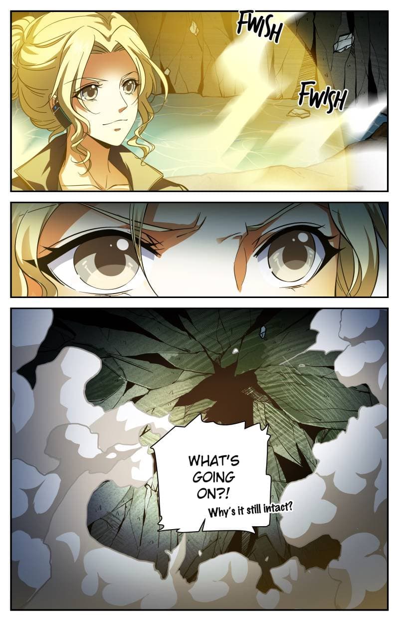 Chapter image 12