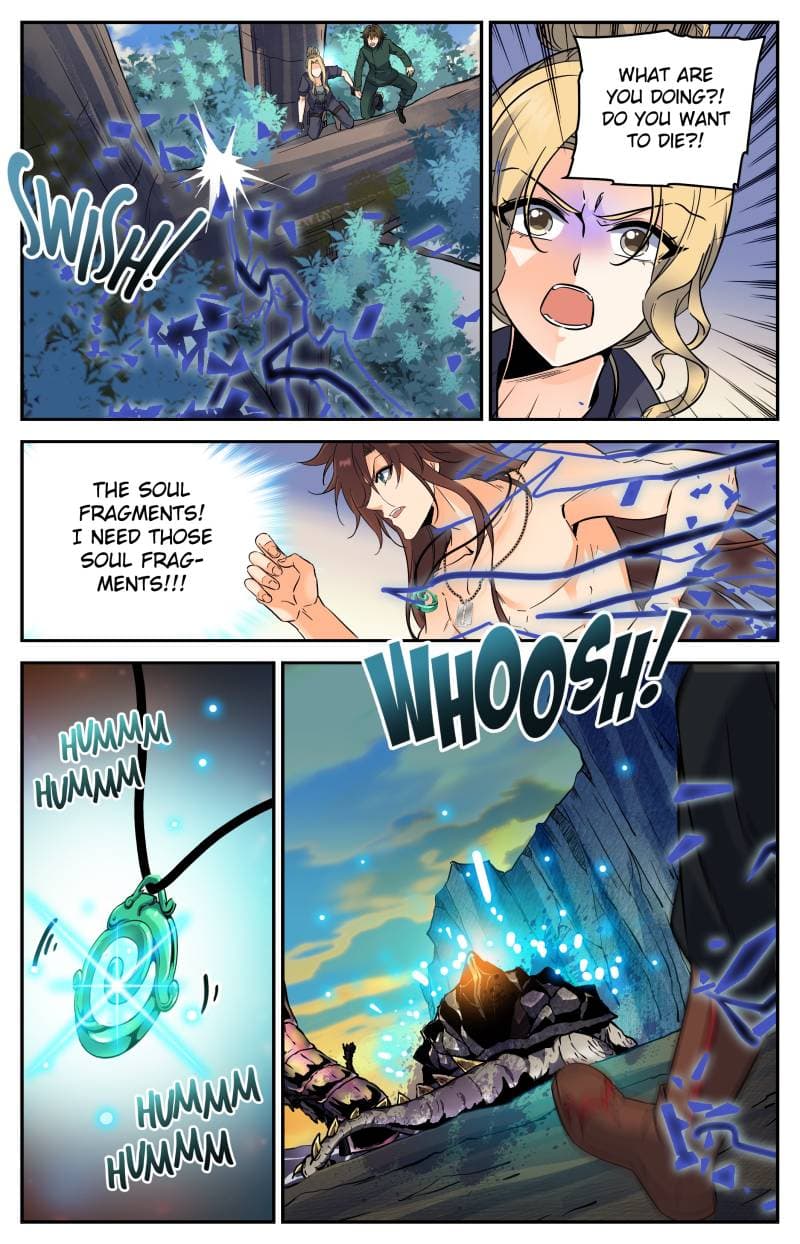 Chapter image 11