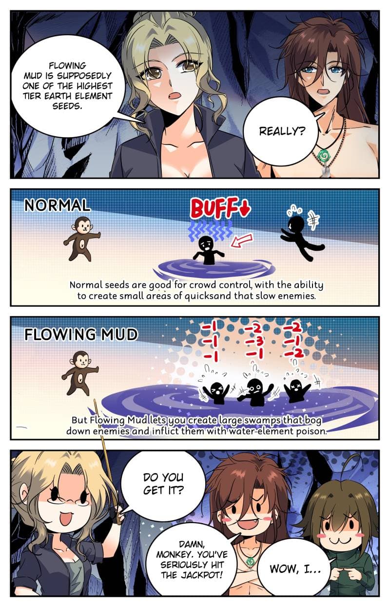 Chapter image 2