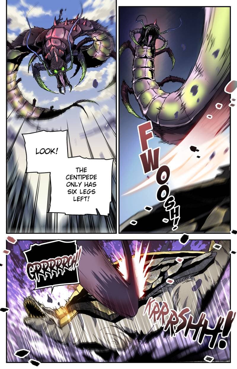 Chapter image 5