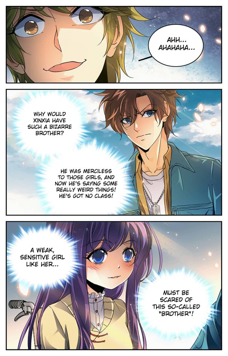 Chapter image 11