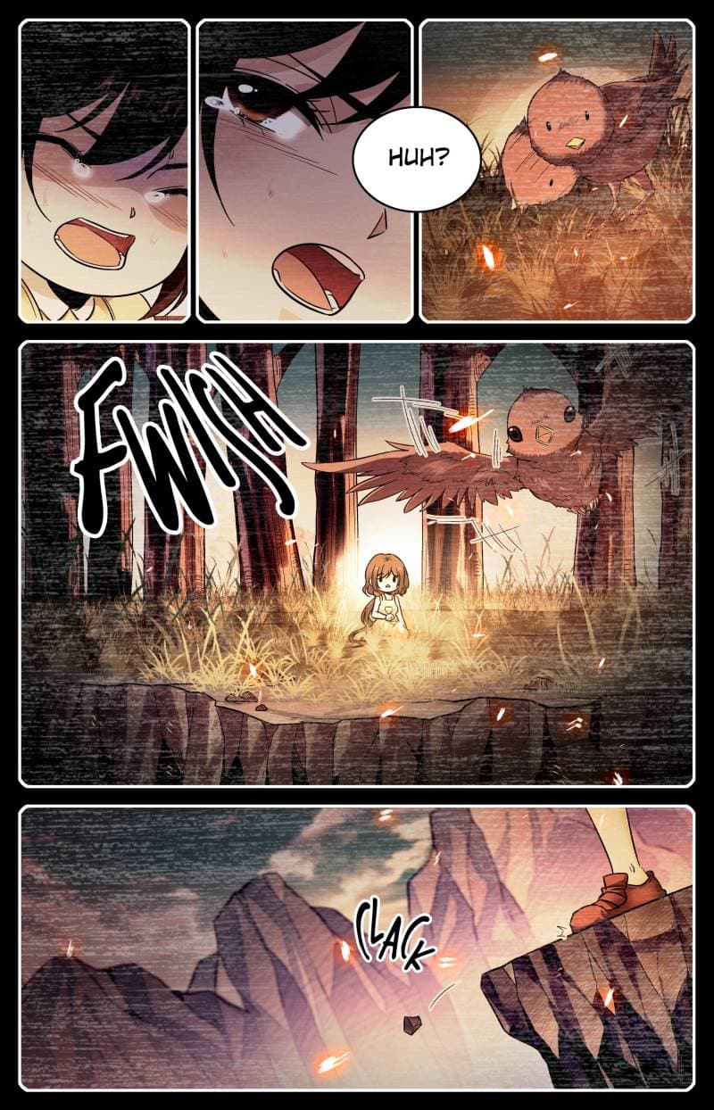 Chapter image 4
