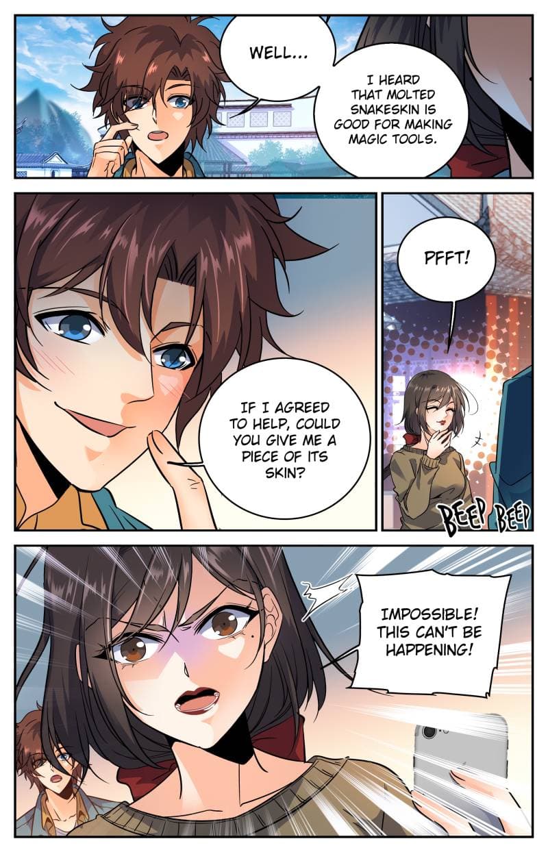 Chapter image 6