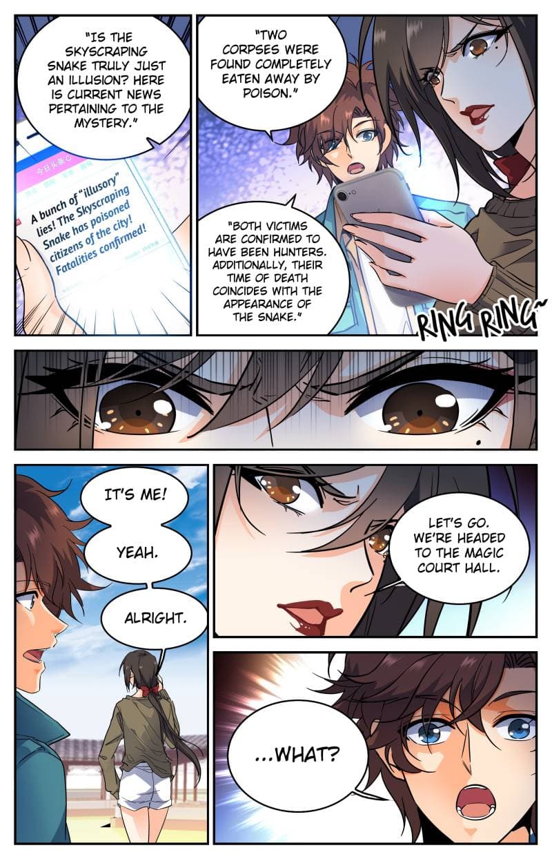 Chapter image 7