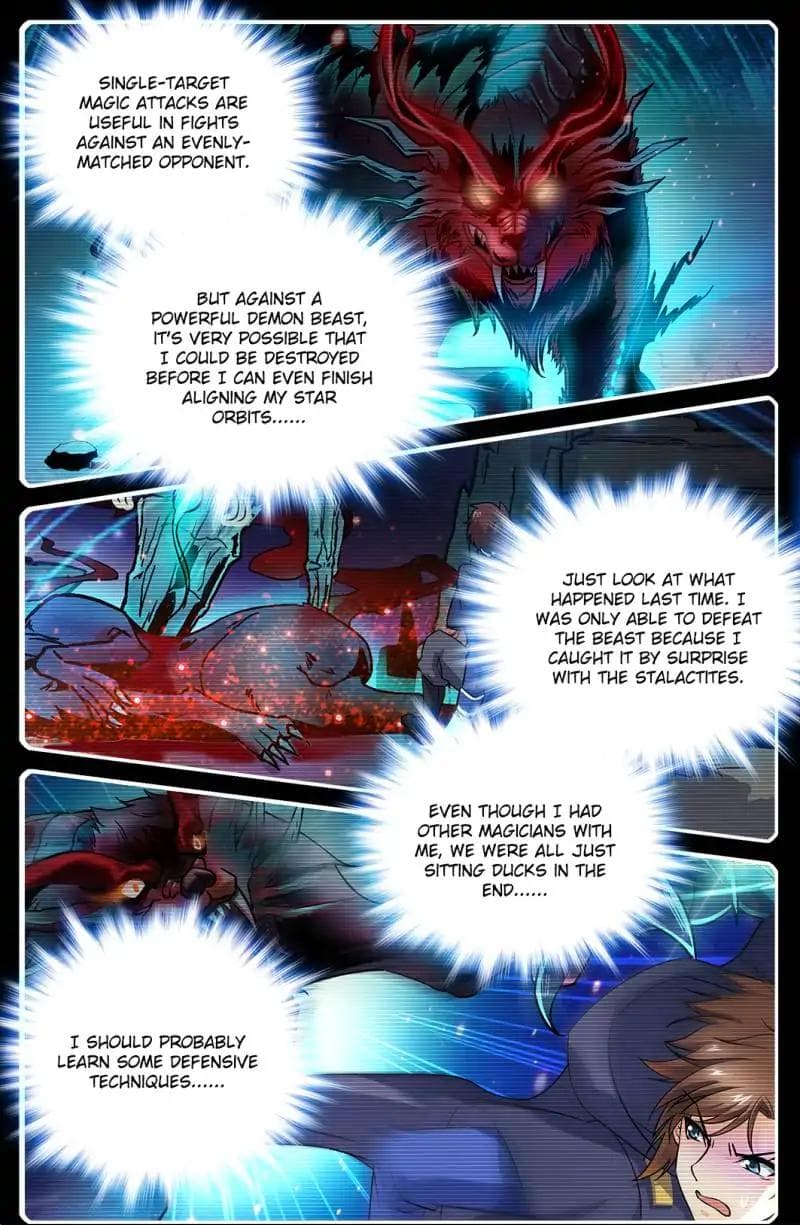 Chapter image 5