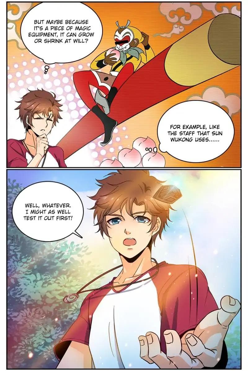 Chapter image 7