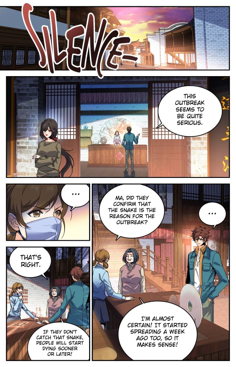 Chapter image 4