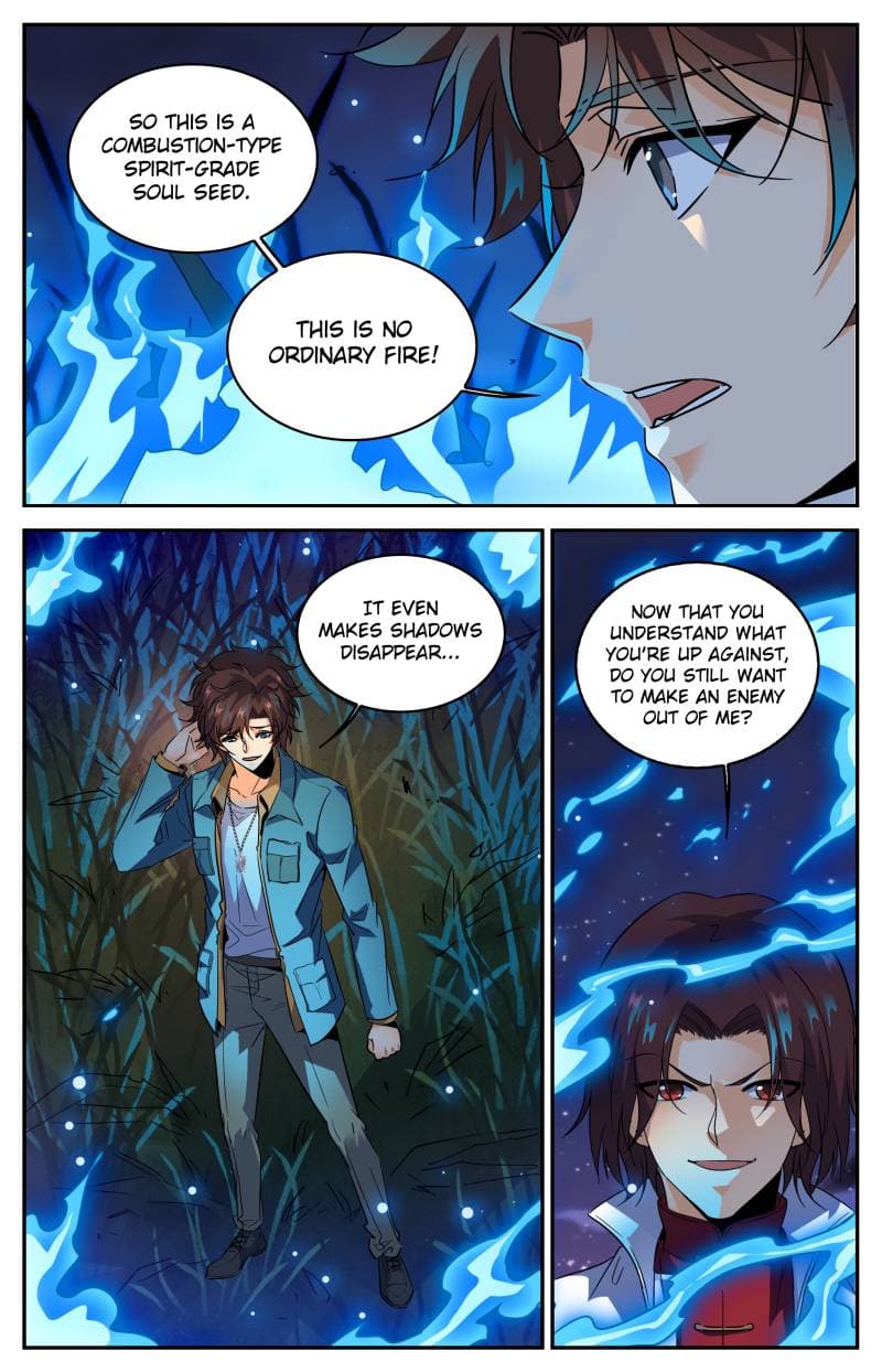 Chapter image 6