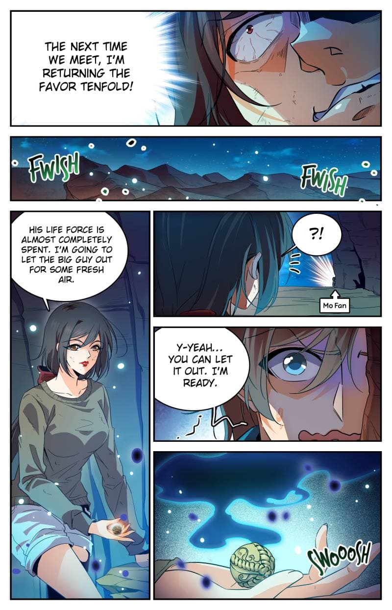 Chapter image 11