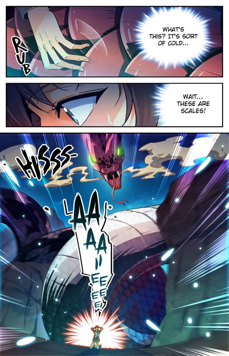 Chapter image 12