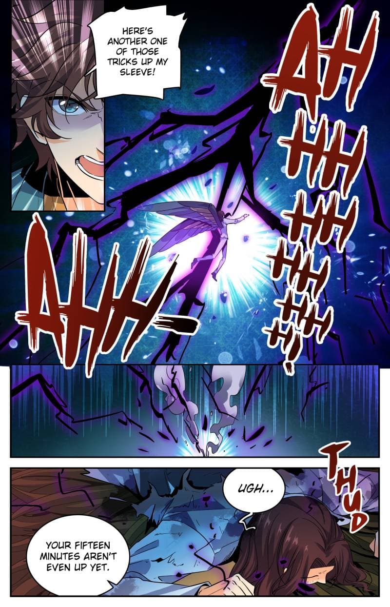Chapter image 2
