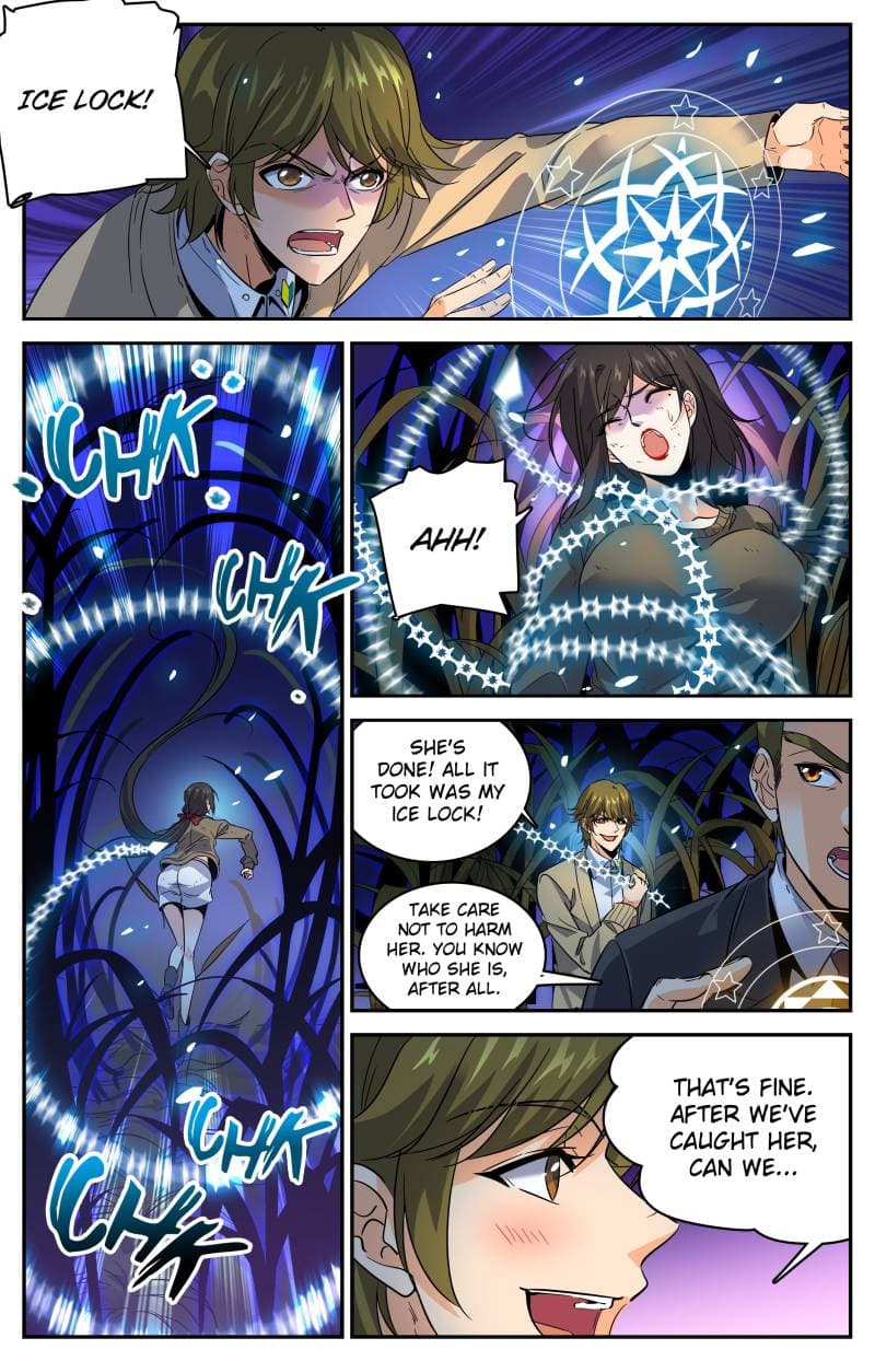Chapter image 5