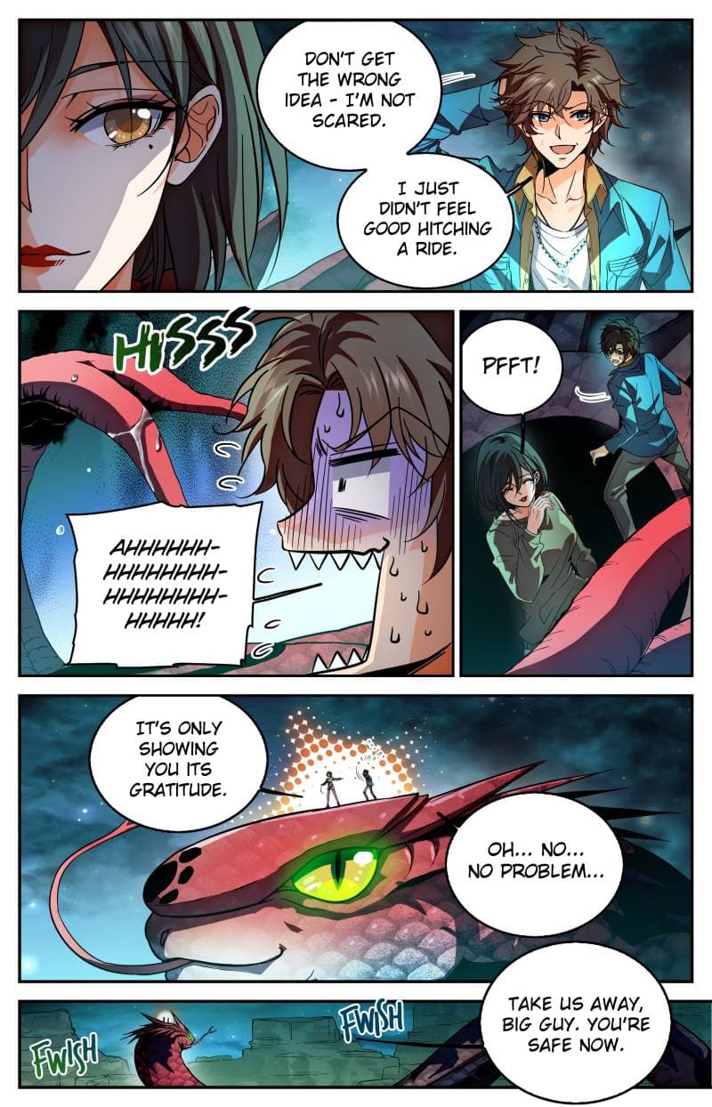 Chapter image 2