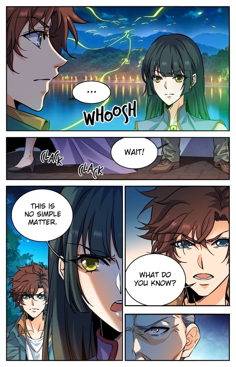 Chapter image 10