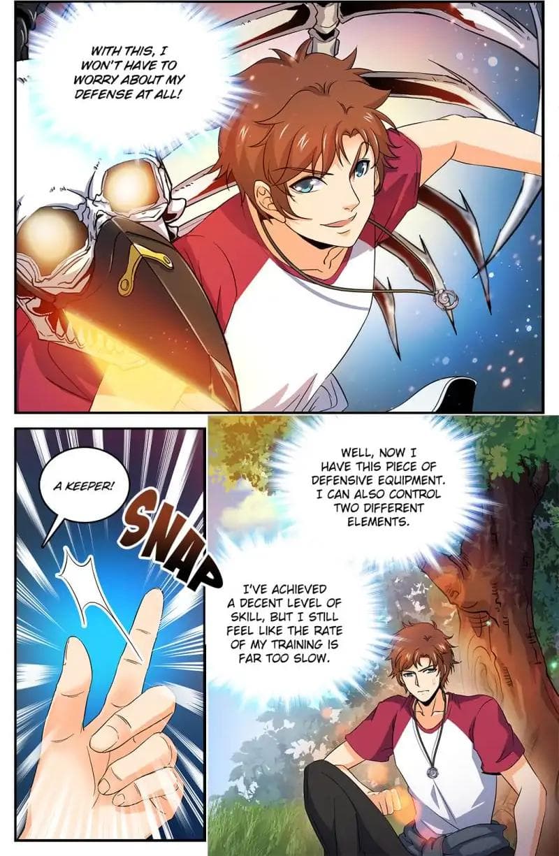 Chapter image 2
