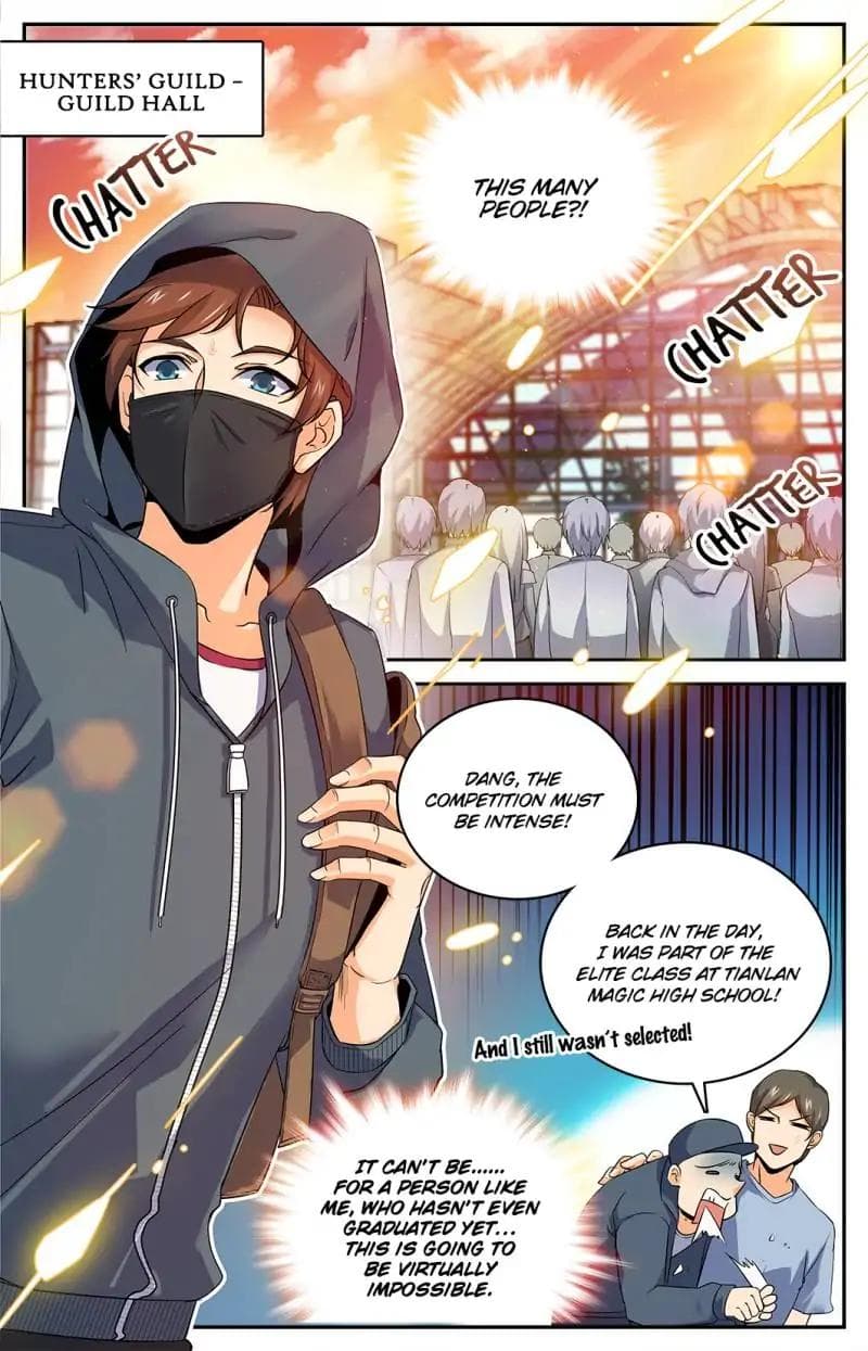 Chapter image 7