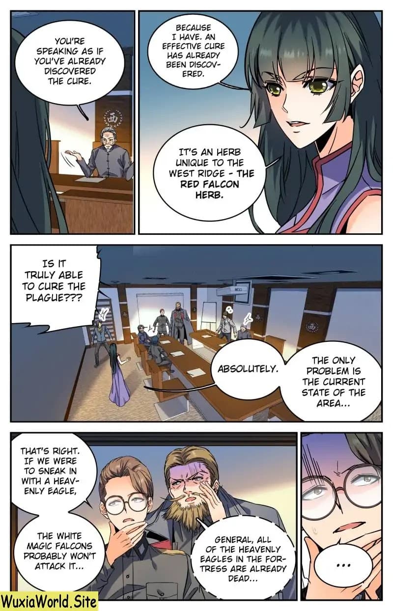 Chapter image 10