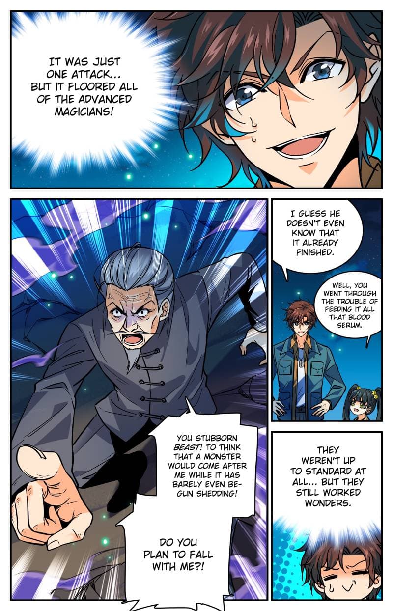 Chapter image 6