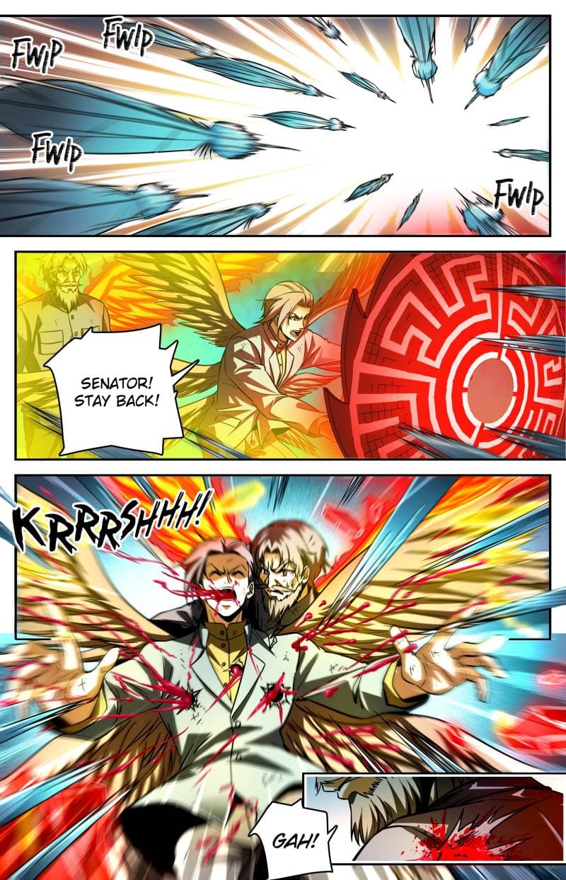 Chapter image 10