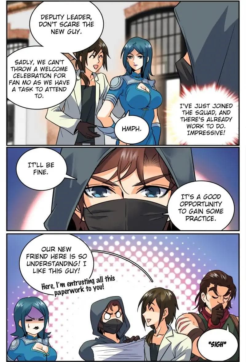 Chapter image 6