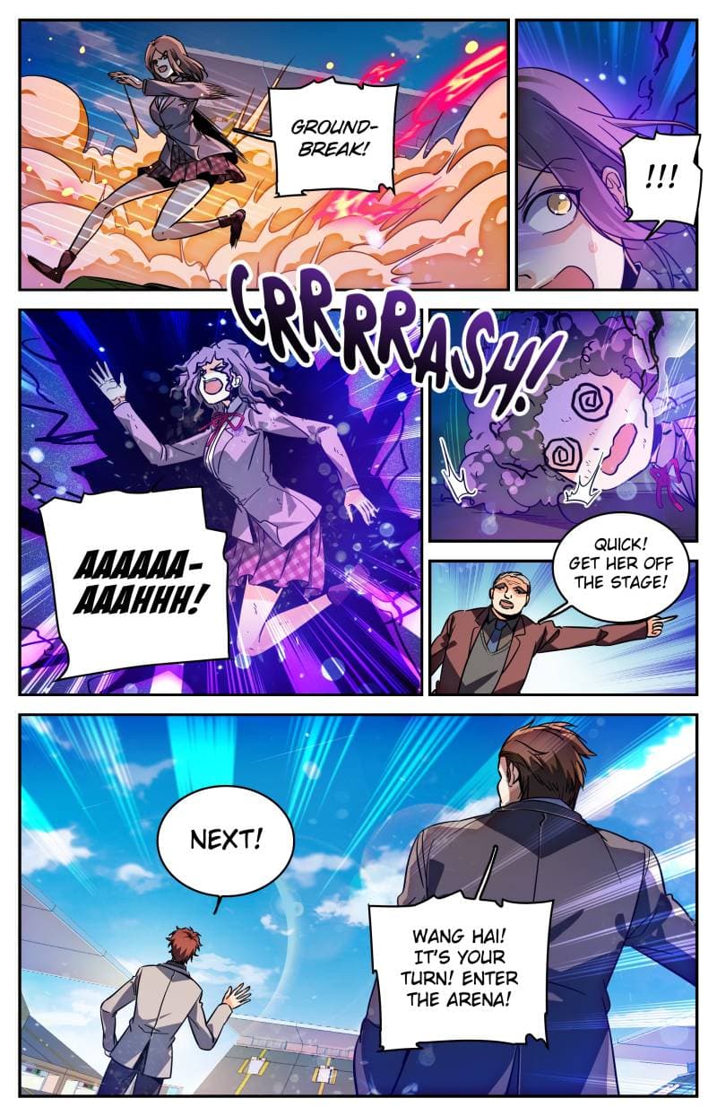 Chapter image 4