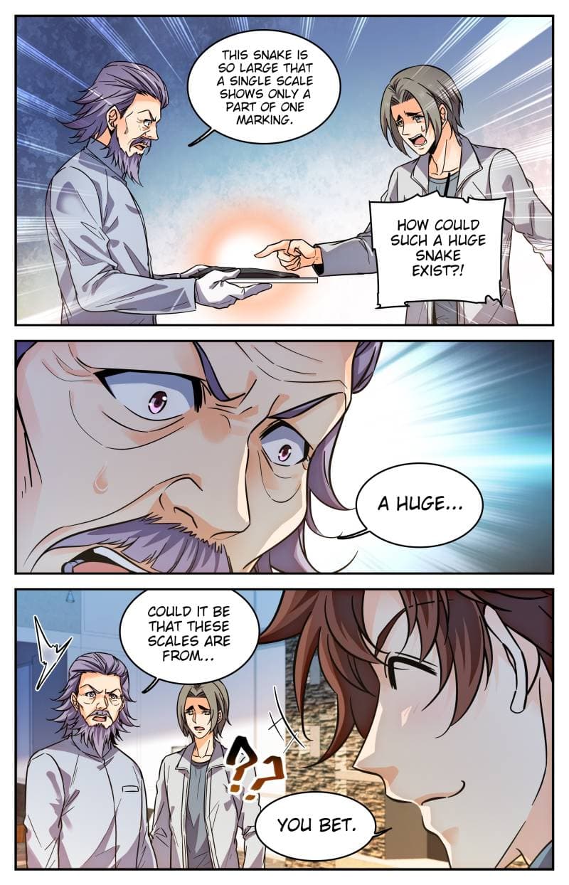 Chapter image 11