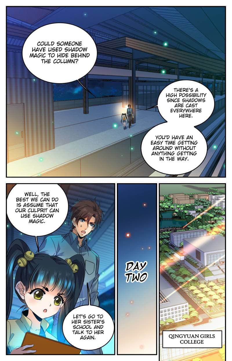 Chapter image 6