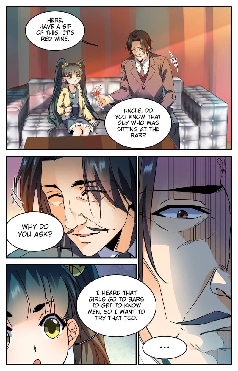 Chapter image 7