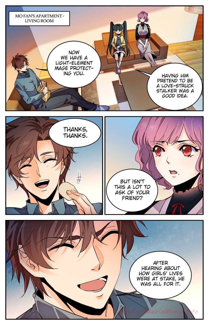 Chapter image 11