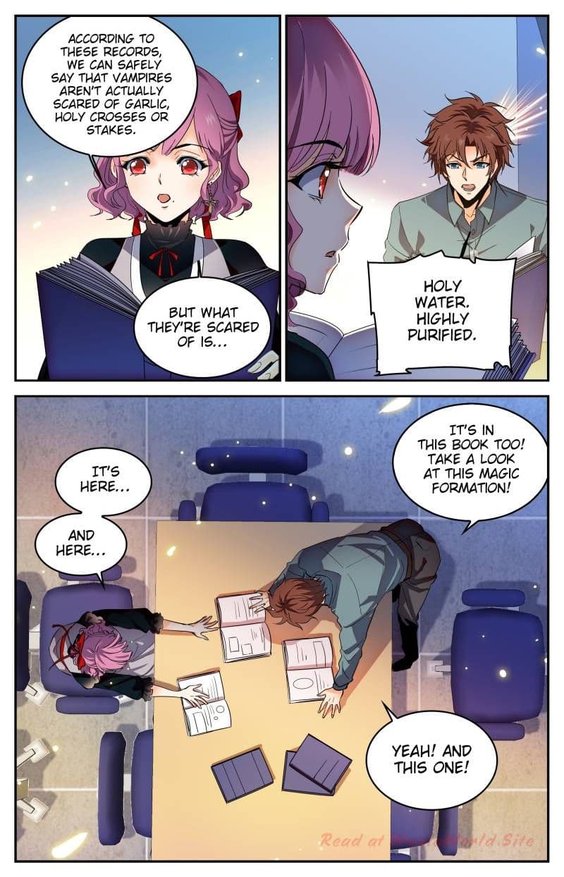 Chapter image 6