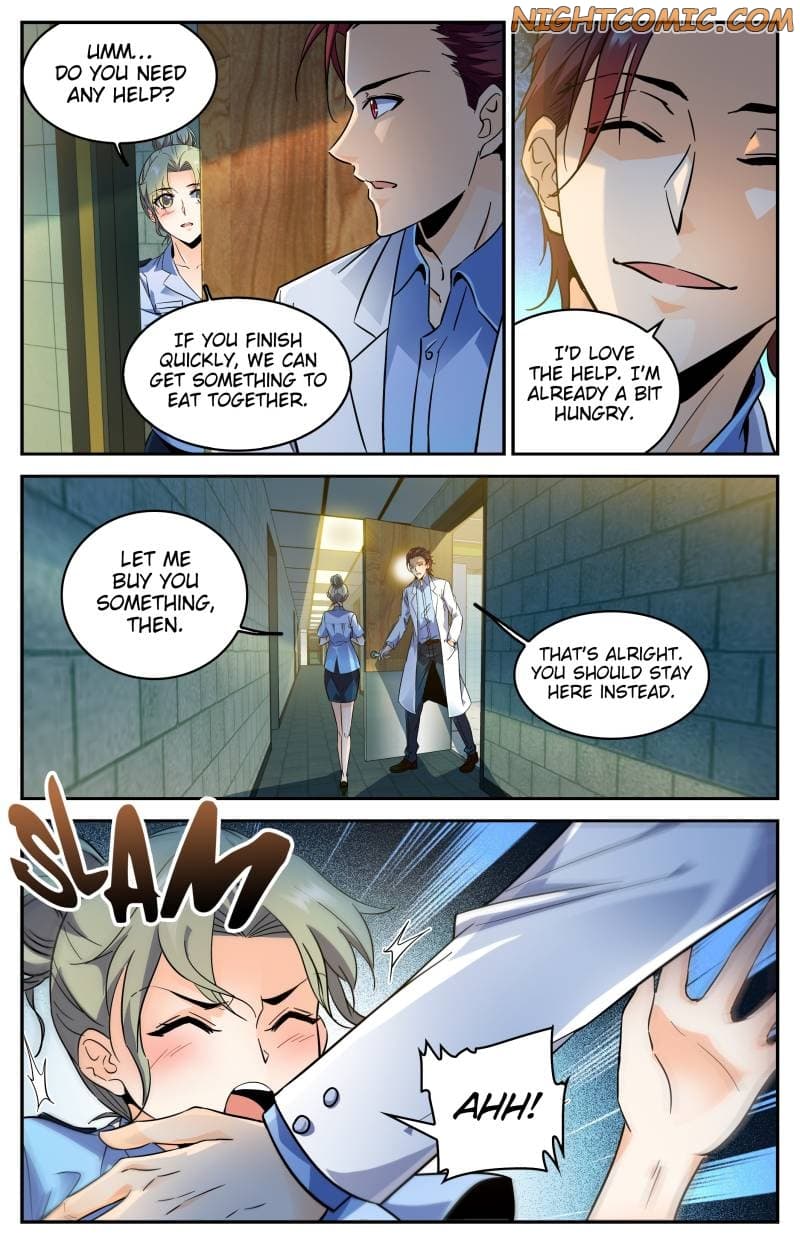 Chapter image 5