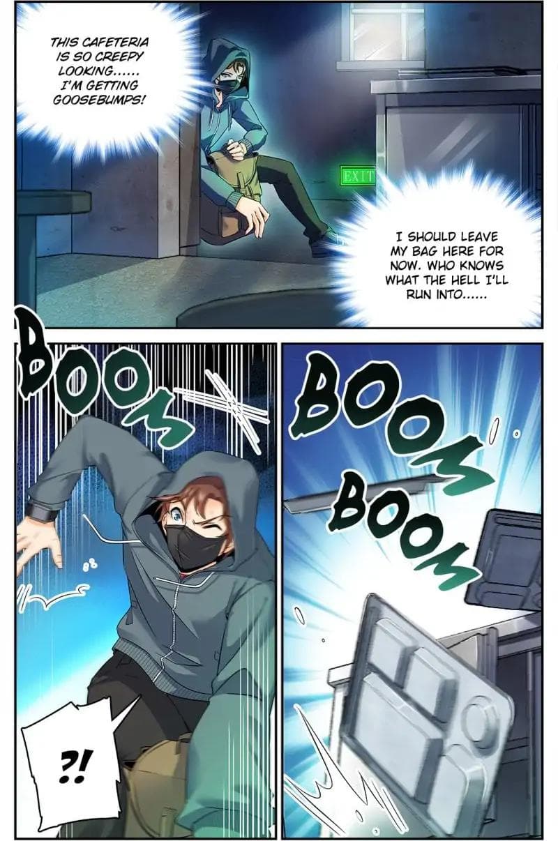 Chapter image 3