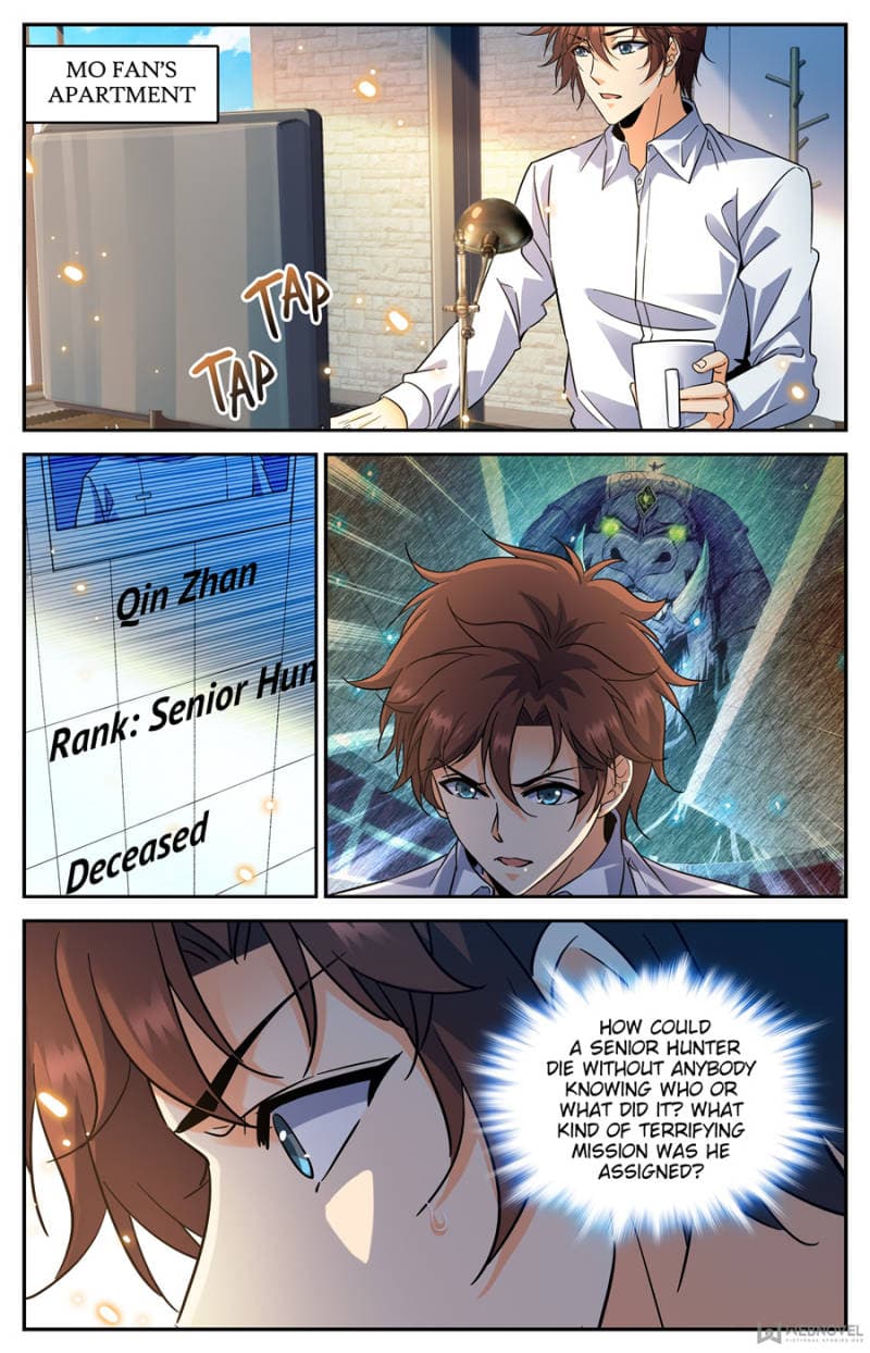 Chapter image 10