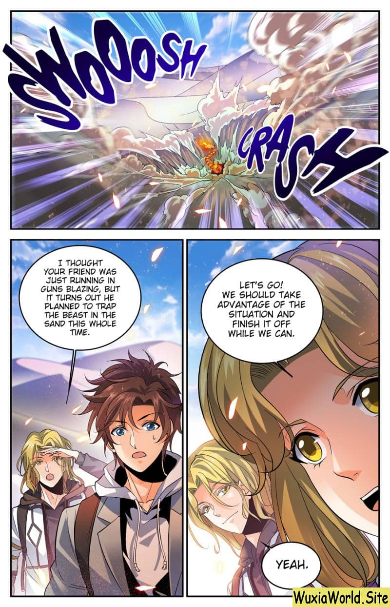 Chapter image 10
