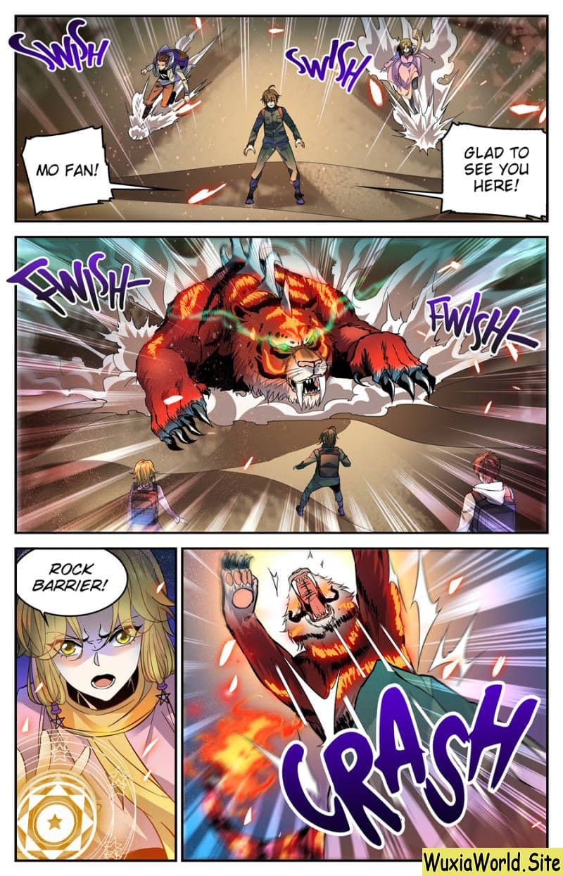 Chapter image 11