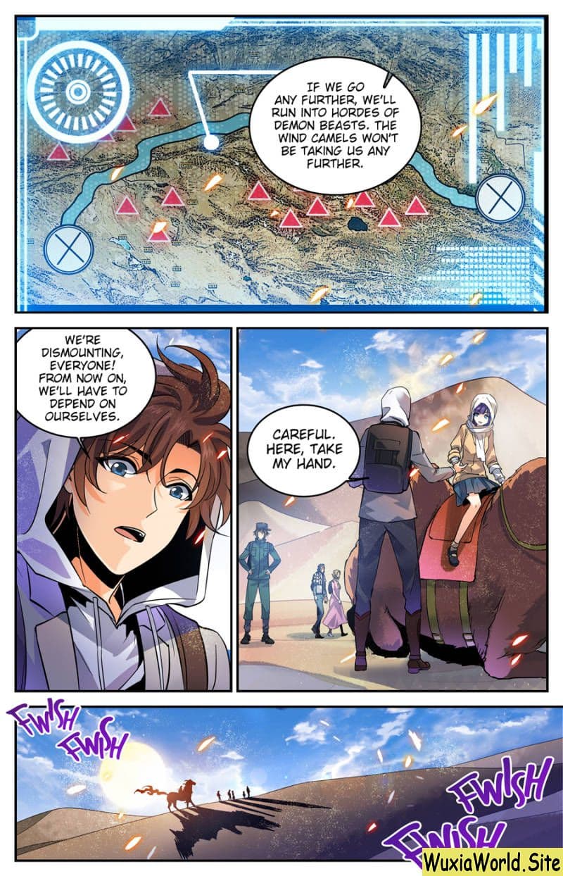 Chapter image 3