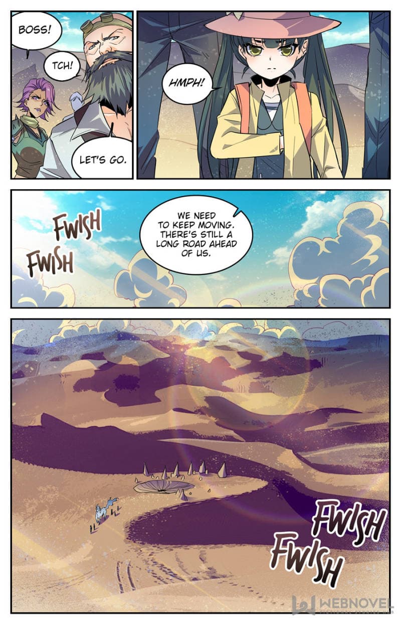 Chapter image 12