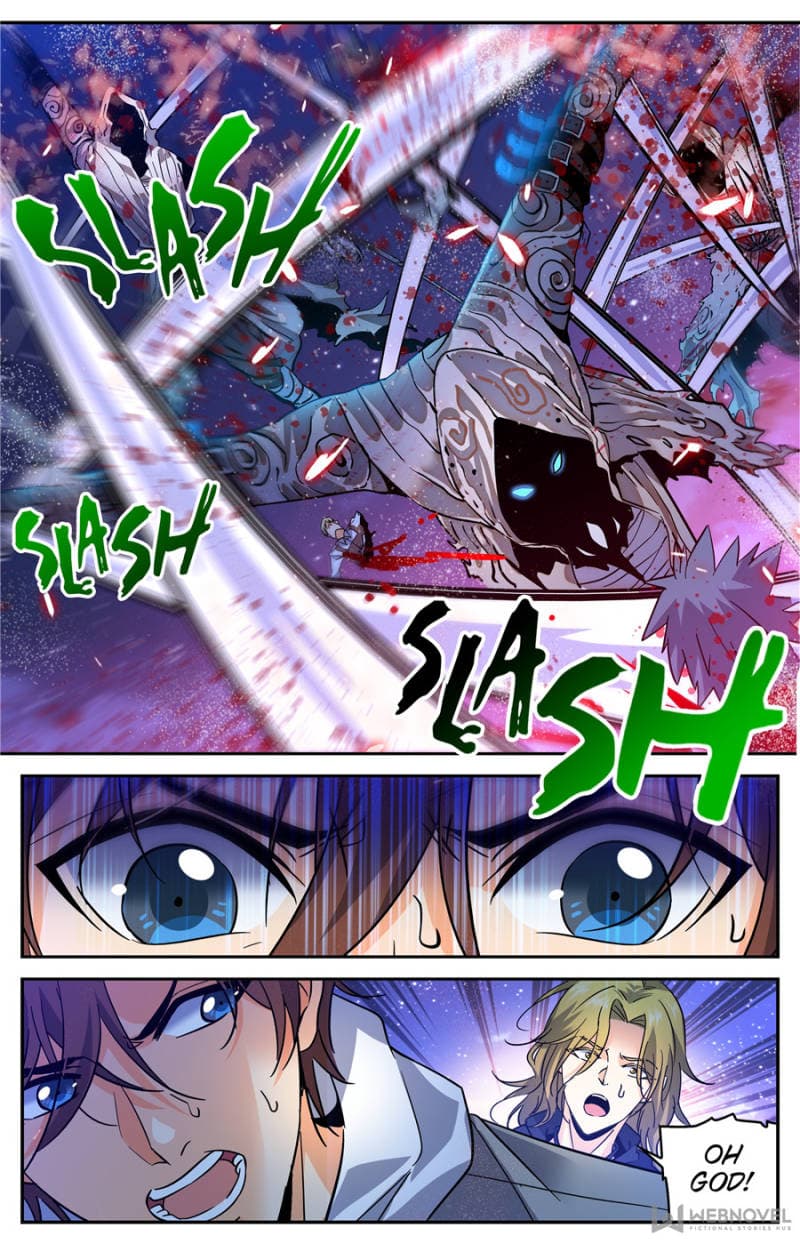 Chapter image 10