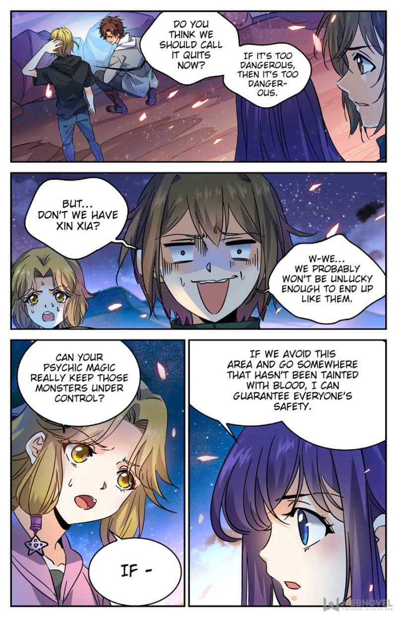Chapter image 11