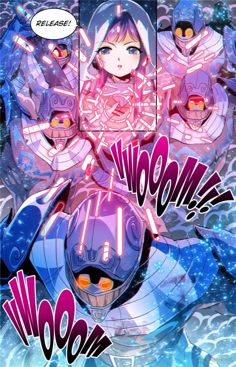 Chapter image 1