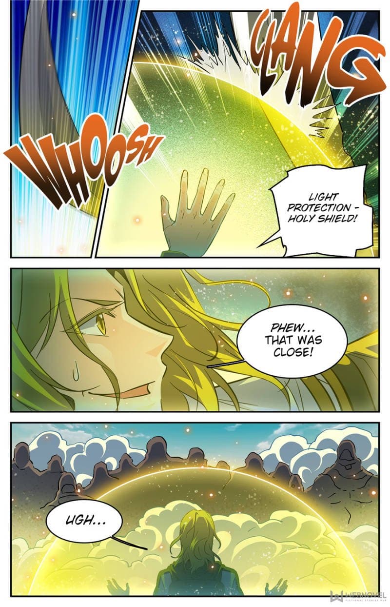 Chapter image 4