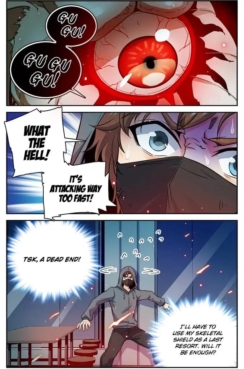 Chapter image 5