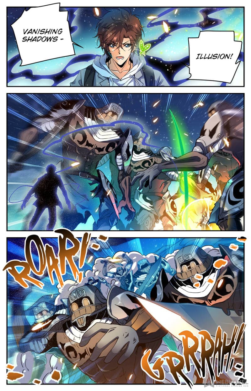 Chapter image 1