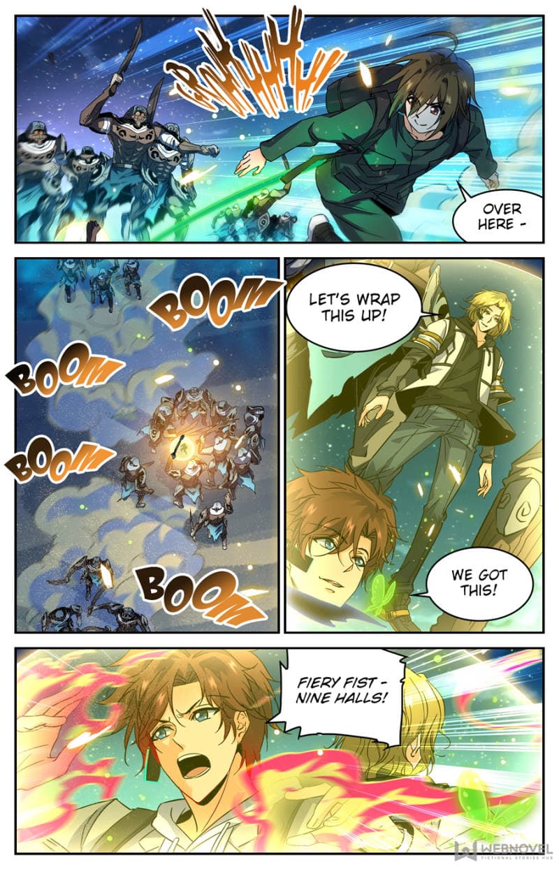Chapter image 2