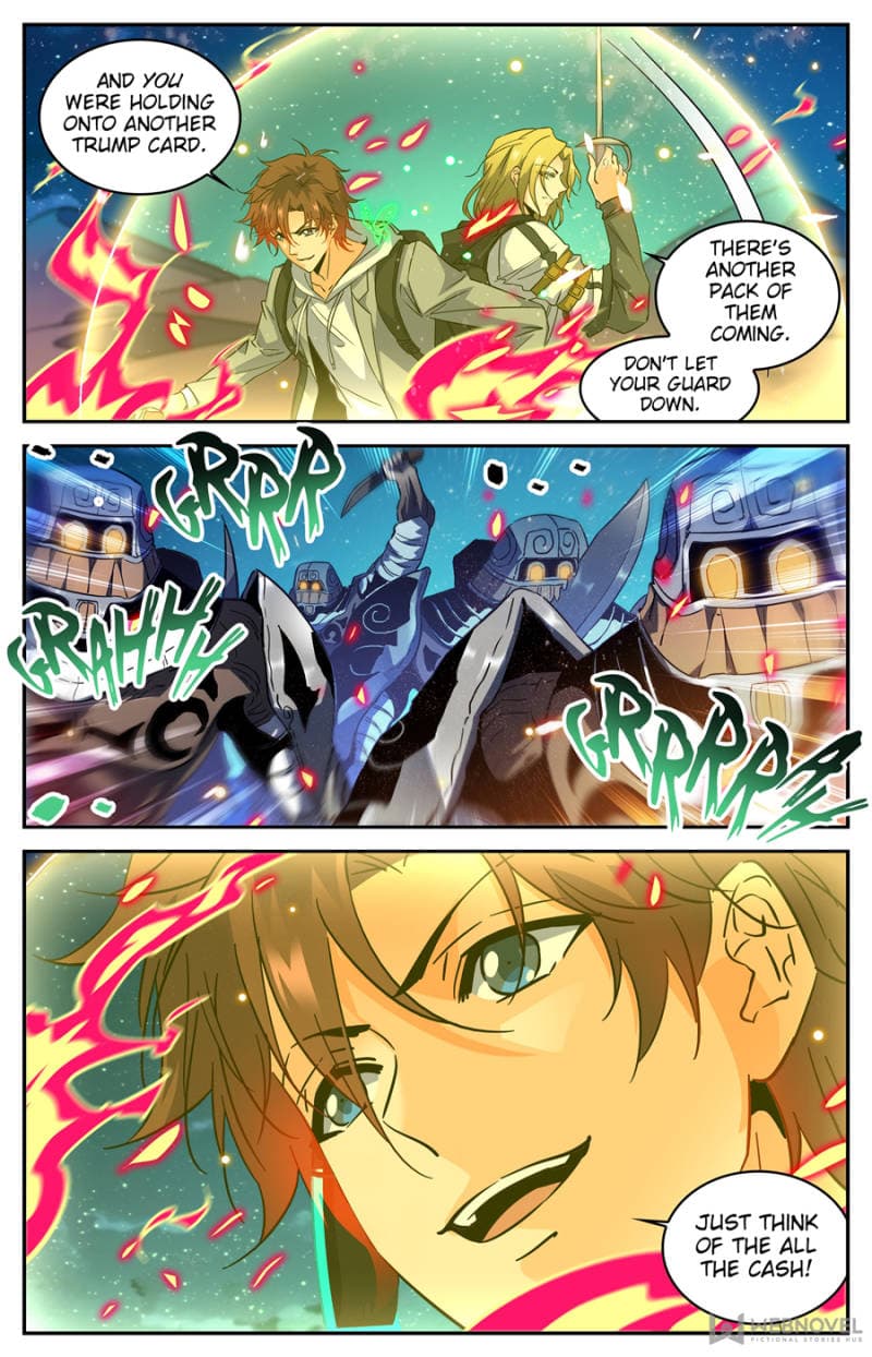 Chapter image 5