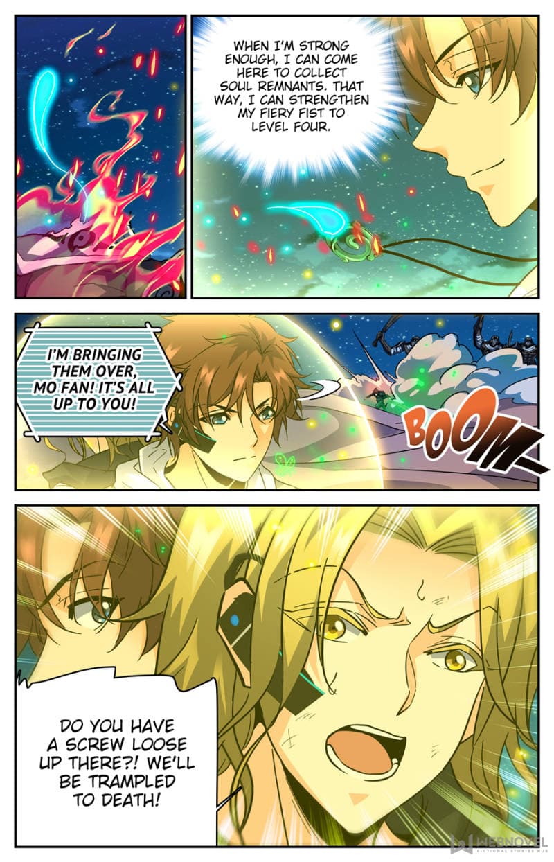 Chapter image 6
